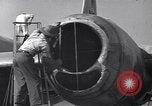 Image B-29 Superfortress bombardiers United States USA, 1944, de la seconde 47 séquences d'archives historiques vidéo 65675075680