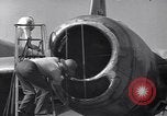Image B-29 Superfortress bombardiers United States USA, 1944, de la seconde 49 séquences d'archives historiques vidéo 65675075680