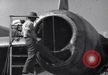 Image B-29 Superfortress bombardiers United States USA, 1944, de la seconde 52 séquences d'archives historiques vidéo 65675075680