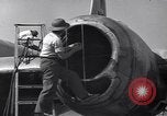 Image B-29 Superfortress bombardiers United States USA, 1944, de la seconde 53 séquences d'archives historiques vidéo 65675075680