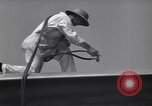 Immagine di Pittura B-29 United States USA, 1944, secondo 8 filmato di repertorio 65675075681