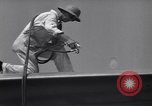 Immagine di Pittura B-29 United States USA, 1944, secondo 11 filmato di repertorio 65675075681