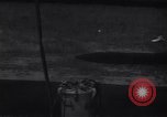 Immagine di Pittura B-29 United States USA, 1944, secondo 18 filmato di repertorio 65675075681