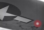Immagine di Pittura B-29 United States USA, 1944, secondo 35 filmato di repertorio 65675075681