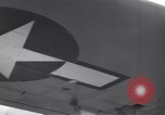 Immagine di Pittura B-29 United States USA, 1944, secondo 37 filmato di repertorio 65675075681