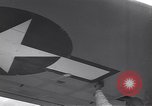 Immagine di Pittura B-29 United States USA, 1944, secondo 38 filmato di repertorio 65675075681