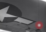 Immagine di Pittura B-29 United States USA, 1944, secondo 39 filmato di repertorio 65675075681