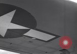 Immagine di Pittura B-29 United States USA, 1944, secondo 40 filmato di repertorio 65675075681