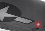 Immagine di Pittura B-29 United States USA, 1944, secondo 41 filmato di repertorio 65675075681