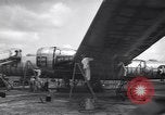 Immagine di Pittura B-29 United States USA, 1944, secondo 45 filmato di repertorio 65675075681