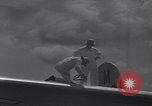 Immagine di Pittura B-29 United States USA, 1944, secondo 57 filmato di repertorio 65675075681
