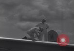 Immagine di Pittura B-29 United States USA, 1944, secondo 58 filmato di repertorio 65675075681