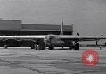 Image XB-36 Fort Worth Texas USA, 1946, de la seconde 9 séquences d'archives historiques vidéo 65675075682