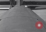 Image XB-36 Fort Worth Texas USA, 1946, de la seconde 26 séquences d'archives historiques vidéo 65675075682