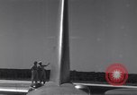 Image XB-36 Fort Worth Texas USA, 1946, de la seconde 31 séquences d'archives historiques vidéo 65675075682
