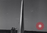 Image XB-36 Fort Worth Texas USA, 1946, de la seconde 32 séquences d'archives historiques vidéo 65675075682
