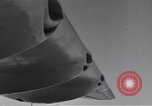Image XB-36 Fort Worth Texas USA, 1946, de la seconde 60 séquences d'archives historiques vidéo 65675075682