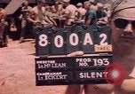 Immagine di Soldati statunitensi Guam Isole Marianne, 1945, secondo 1 filmato di repertorio 65675075686