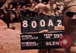 Immagine di Soldati statunitensi Guam Isole Marianne, 1945, secondo 3 filmato di repertorio 65675075686