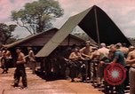 Immagine di Soldati statunitensi Guam Isole Marianne, 1945, secondo 7 filmato di repertorio 65675075686