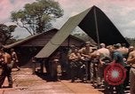 Immagine di Soldati statunitensi Guam Isole Marianne, 1945, secondo 8 filmato di repertorio 65675075686