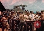 Immagine di Soldati statunitensi Guam Isole Marianne, 1945, secondo 9 filmato di repertorio 65675075686