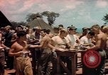 Immagine di Soldati statunitensi Guam Isole Marianne, 1945, secondo 10 filmato di repertorio 65675075686