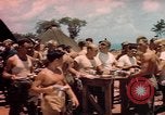 Immagine di Soldati statunitensi Guam Isole Marianne, 1945, secondo 11 filmato di repertorio 65675075686