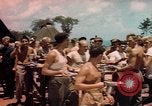 Immagine di Soldati statunitensi Guam Isole Marianne, 1945, secondo 12 filmato di repertorio 65675075686