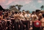 Immagine di Soldati statunitensi Guam Isole Marianne, 1945, secondo 13 filmato di repertorio 65675075686