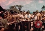 Immagine di Soldati statunitensi Guam Isole Marianne, 1945, secondo 15 filmato di repertorio 65675075686