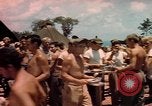 Immagine di Soldati statunitensi Guam Isole Marianne, 1945, secondo 16 filmato di repertorio 65675075686
