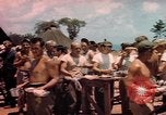Immagine di Soldati statunitensi Guam Isole Marianne, 1945, secondo 17 filmato di repertorio 65675075686