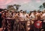 Immagine di Soldati statunitensi Guam Isole Marianne, 1945, secondo 18 filmato di repertorio 65675075686