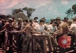 Immagine di Soldati statunitensi Guam Isole Marianne, 1945, secondo 19 filmato di repertorio 65675075686