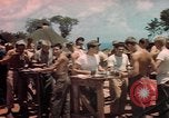 Immagine di Soldati statunitensi Guam Isole Marianne, 1945, secondo 20 filmato di repertorio 65675075686