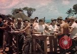 Immagine di Soldati statunitensi Guam Isole Marianne, 1945, secondo 21 filmato di repertorio 65675075686