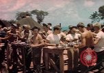 Immagine di Soldati statunitensi Guam Isole Marianne, 1945, secondo 22 filmato di repertorio 65675075686