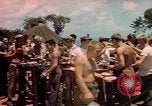Immagine di Soldati statunitensi Guam Isole Marianne, 1945, secondo 24 filmato di repertorio 65675075686