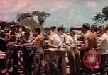 Immagine di Soldati statunitensi Guam Isole Marianne, 1945, secondo 25 filmato di repertorio 65675075686