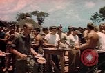 Immagine di Soldati statunitensi Guam Isole Marianne, 1945, secondo 26 filmato di repertorio 65675075686