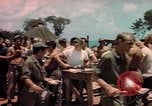 Immagine di Soldati statunitensi Guam Isole Marianne, 1945, secondo 27 filmato di repertorio 65675075686