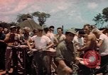Immagine di Soldati statunitensi Guam Isole Marianne, 1945, secondo 28 filmato di repertorio 65675075686