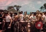Immagine di Soldati statunitensi Guam Isole Marianne, 1945, secondo 29 filmato di repertorio 65675075686