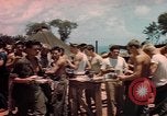 Immagine di Soldati statunitensi Guam Isole Marianne, 1945, secondo 31 filmato di repertorio 65675075686