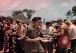 Immagine di Soldati statunitensi Guam Isole Marianne, 1945, secondo 32 filmato di repertorio 65675075686
