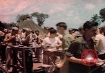 Immagine di Soldati statunitensi Guam Isole Marianne, 1945, secondo 33 filmato di repertorio 65675075686