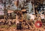 Immagine di Soldati statunitensi Guam Isole Marianne, 1945, secondo 34 filmato di repertorio 65675075686