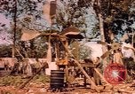 Immagine di Soldati statunitensi Guam Isole Marianne, 1945, secondo 35 filmato di repertorio 65675075686