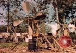 Immagine di Soldati statunitensi Guam Isole Marianne, 1945, secondo 36 filmato di repertorio 65675075686